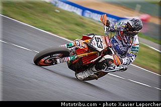 europe_martella_002_supermotard_2012_carole.jpg