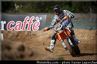 europe_martella_003_supermotard_2012_carole.jpg