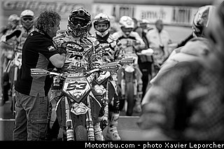 europe_martella_004_supermotard_2012_carole.jpg