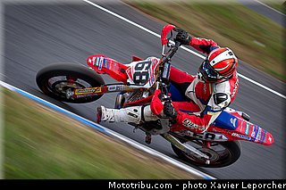 europe_monticelli_d_002_supermotard_2012_carole.jpg