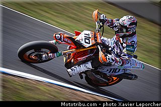europe_nurcan_001_supermotard_2012_carole.jpg