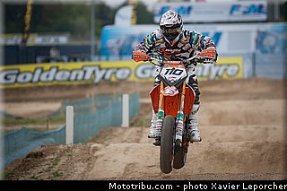 europe_nurcan_002_supermotard_2012_carole.jpg
