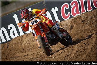 europe_van_sikkelerus_001_supermotard_2012_carole.jpg
