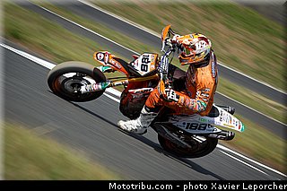 europe_vermeulen_001_supermotard_2012_carole.jpg