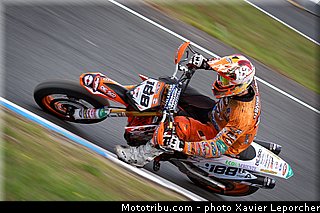 europe_vermeulen_002_supermotard_2012_carole.jpg