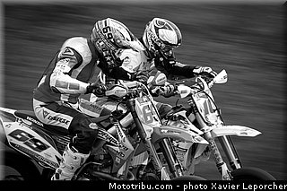 mondial_001_supermotard_2012_carole.jpg