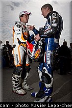 mondial_ambiance_001_supermotard_2012_carole.jpg