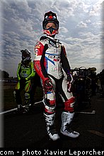 mondial_ambiance_003_supermotard_2012_carole.jpg