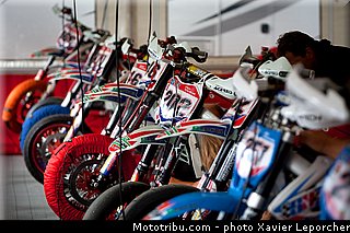mondial_ambiance_004_supermotard_2012_carole.jpg