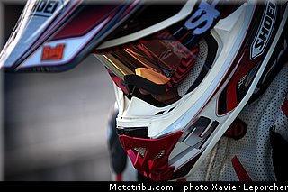 mondial_ambiance_005_supermotard_2012_carole.jpg