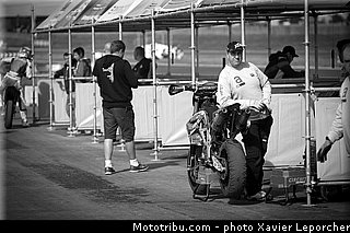 mondial_ambiance_006_supermotard_2012_carole.jpg