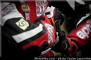 mondial_ambiance_009_supermotard_2012_carole.jpg