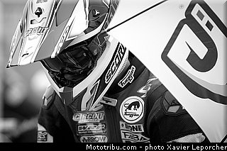 mondial_ambiance_010_supermotard_2012_carole.jpg