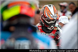 mondial_ambiance_011_supermotard_2012_carole.jpg