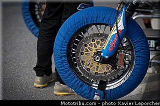 mondial_ambiance_012_supermotard_2012_carole.jpg