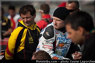 mondial_ambiance_013_supermotard_2012_carole.jpg