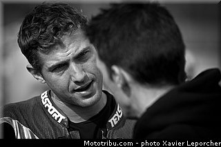 mondial_ambiance_014_supermotard_2012_carole.jpg