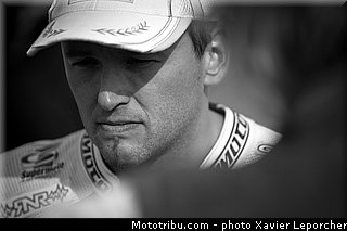mondial_ambiance_015_supermotard_2012_carole.jpg