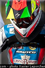 mondial_ambiance_016_supermotard_2012_carole.jpg