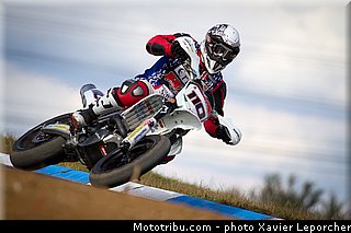 mondial_bartolini_001_supermotard_2012_carole.jpg