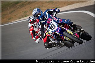 mondial_bougard_005_supermotard_2012_carole.jpg