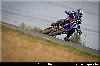 mondial_bougard_006_supermotard_2012_carole.jpg