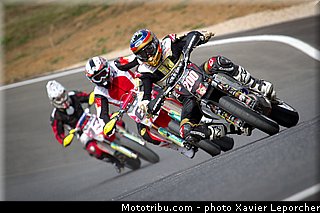 mondial_bussei_001_supermotard_2012_carole.jpg
