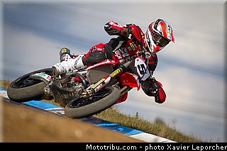 mondial_chareyre_a_002_supermotard_2012_carole.jpg