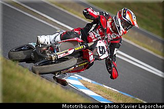 mondial_chareyre_a_003_supermotard_2012_carole.jpg