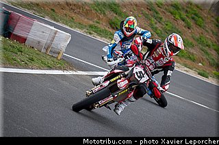 mondial_chareyre_a_004_supermotard_2012_carole.jpg