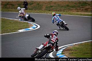 mondial_chareyre_a_006_supermotard_2012_carole.jpg