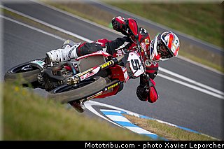 mondial_chareyre_a_007_supermotard_2012_carole.jpg