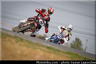mondial_chareyre_a_008_supermotard_2012_carole.jpg