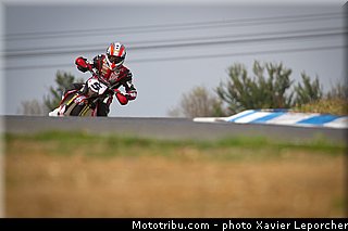 mondial_chareyre_a_009_supermotard_2012_carole.jpg
