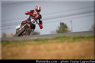 mondial_chareyre_a_010_supermotard_2012_carole.jpg