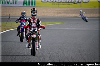 mondial_chareyre_a_011_supermotard_2012_carole.jpg