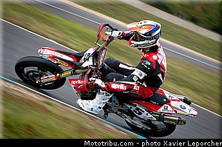 mondial_chareyre_a_015_supermotard_2012_carole.jpg