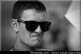 mondial_chareyre_a_017_supermotard_2012_carole.jpg