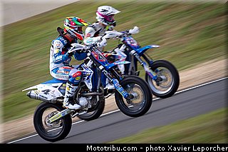 mondial_chareyre_t_001_supermotard_2012_carole.jpg