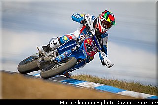 mondial_chareyre_t_002_supermotard_2012_carole.jpg