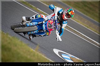 mondial_chareyre_t_003_supermotard_2012_carole.jpg