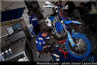 mondial_chareyre_t_004_supermotard_2012_carole.jpg