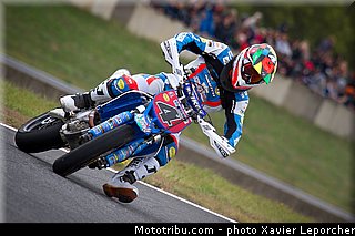 mondial_chareyre_t_005_supermotard_2012_carole.jpg