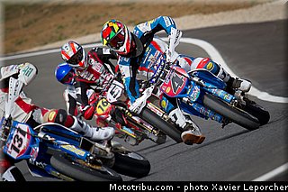 mondial_chareyre_t_006_supermotard_2012_carole.jpg