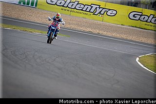 mondial_chareyre_t_007_supermotard_2012_carole.jpg