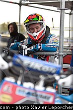 mondial_chareyre_t_008_supermotard_2012_carole.jpg