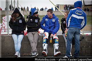 mondial_chareyre_t_009_supermotard_2012_carole.jpg