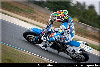 mondial_chareyre_t_010_supermotard_2012_carole.jpg