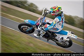 mondial_chareyre_t_011_supermotard_2012_carole.jpg