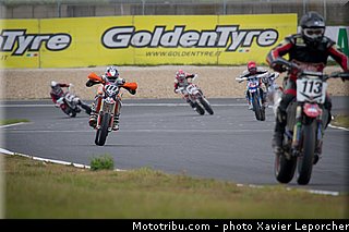 mondial_cucharrera_001_supermotard_2012_carole.jpg
